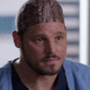 Meet your Posher, Caitlin